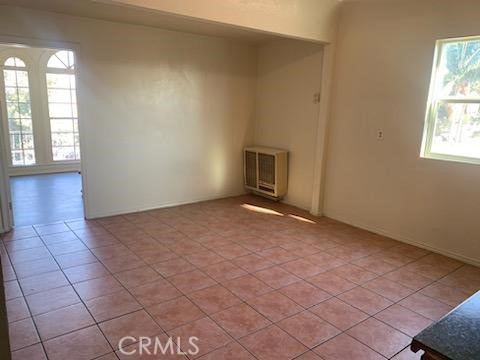 1162 E 43rd Place Property Photo 15