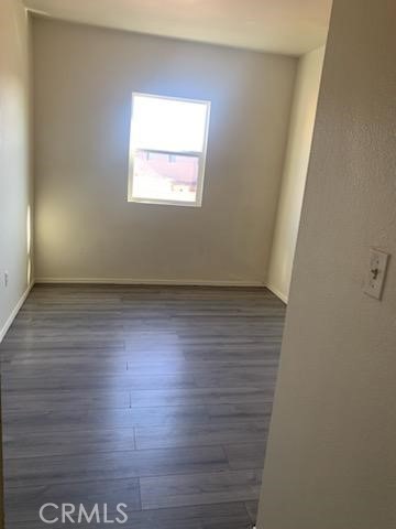 1162 E 43rd Place Property Photo 16