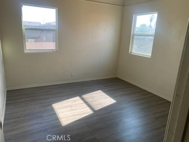 1162 E 43rd Place Property Photo 17