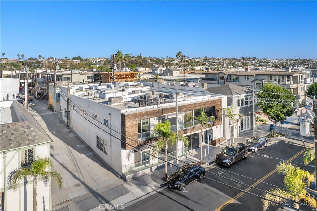 1104 Highland Avenue Property Photo 4