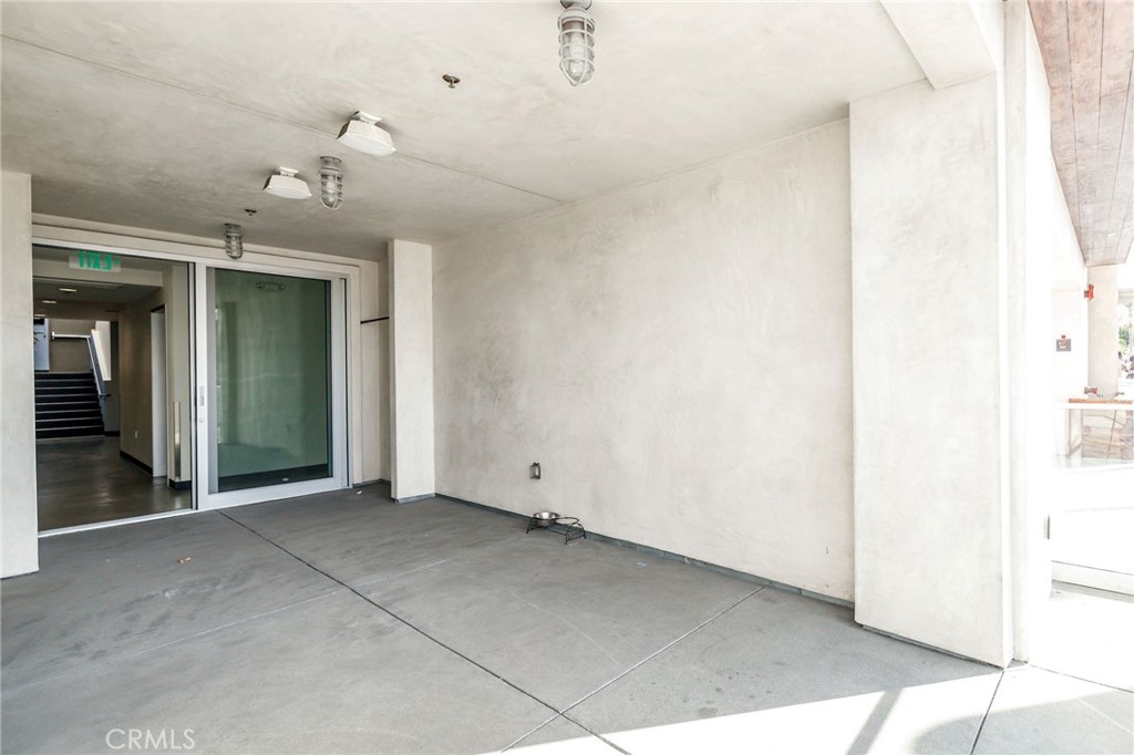 1104 Highland Avenue Property Photo 16