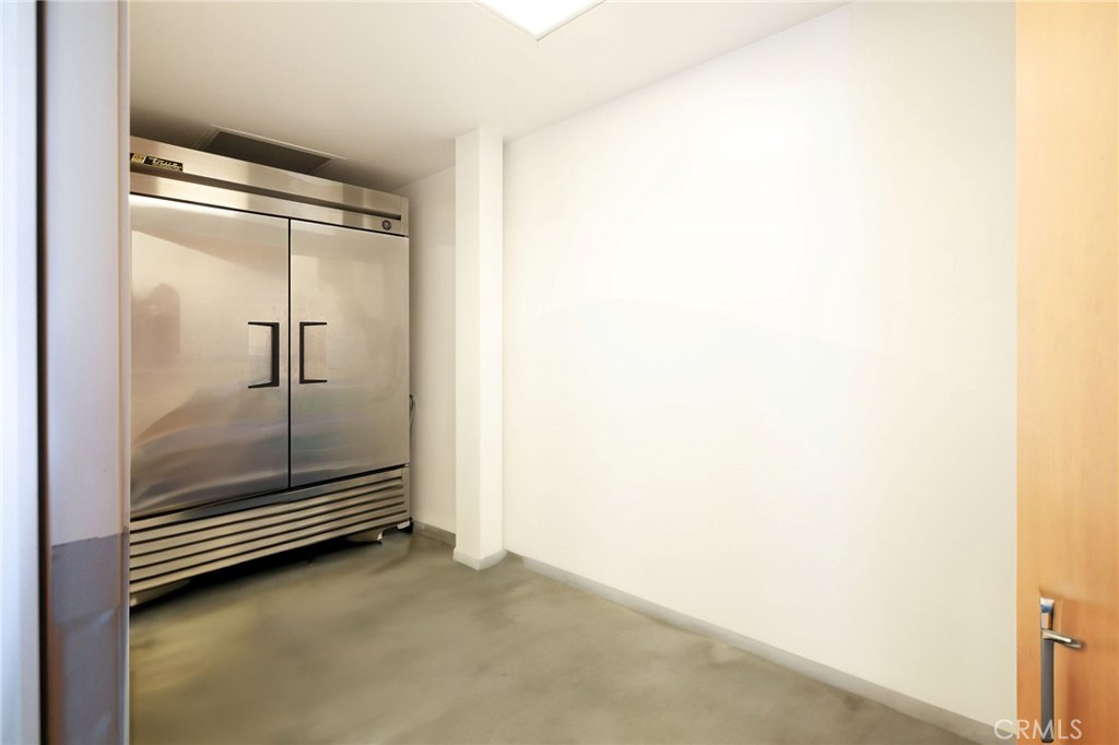 1104 Highland Avenue Property Photo 17