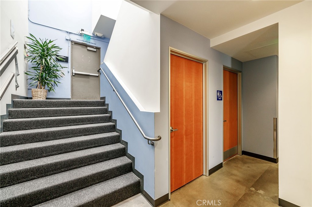 1104 Highland Avenue Property Photo 24