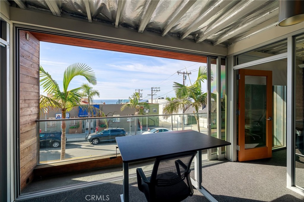 1104 Highland Avenue Property Photo 28
