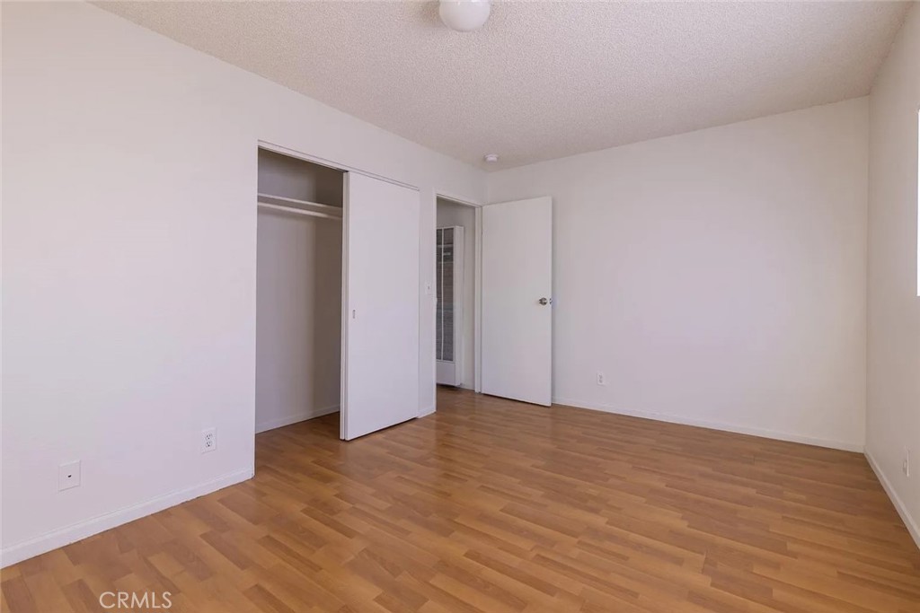 920 Cerritos Avenue Property Photo 30