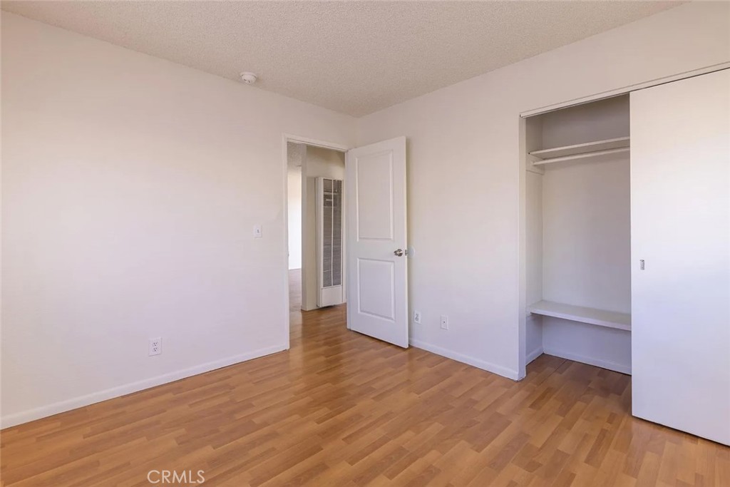 920 Cerritos Avenue Property Photo 32