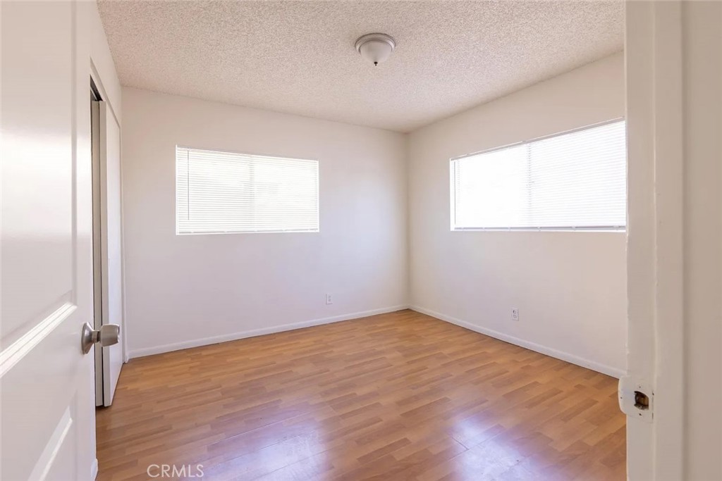 920 Cerritos Avenue Property Photo 33