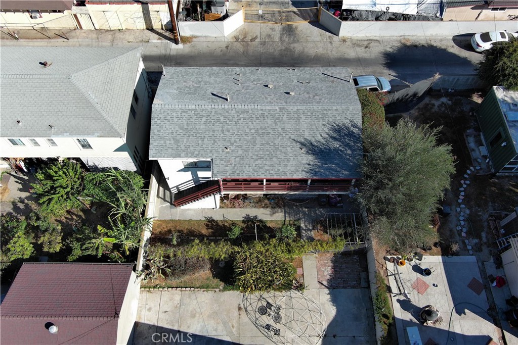 920 Cerritos Avenue Property Photo 44