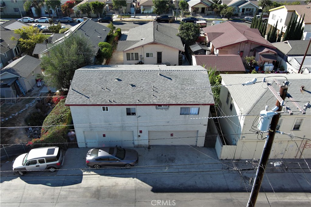 920 Cerritos Avenue Property Photo 45