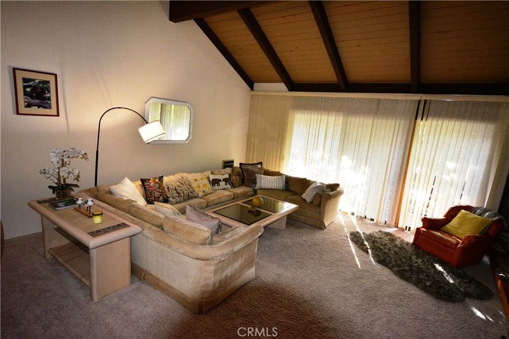 98 Tyrol Lane 306 Property Photo 8