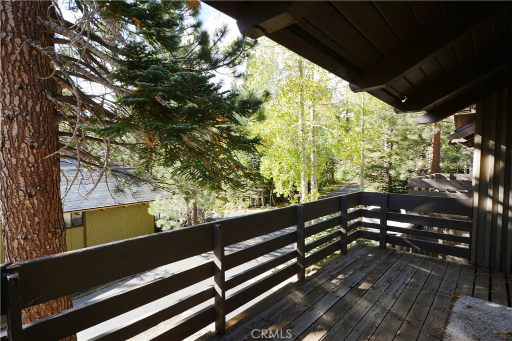 98 Tyrol Lane 306 Property Photo 10