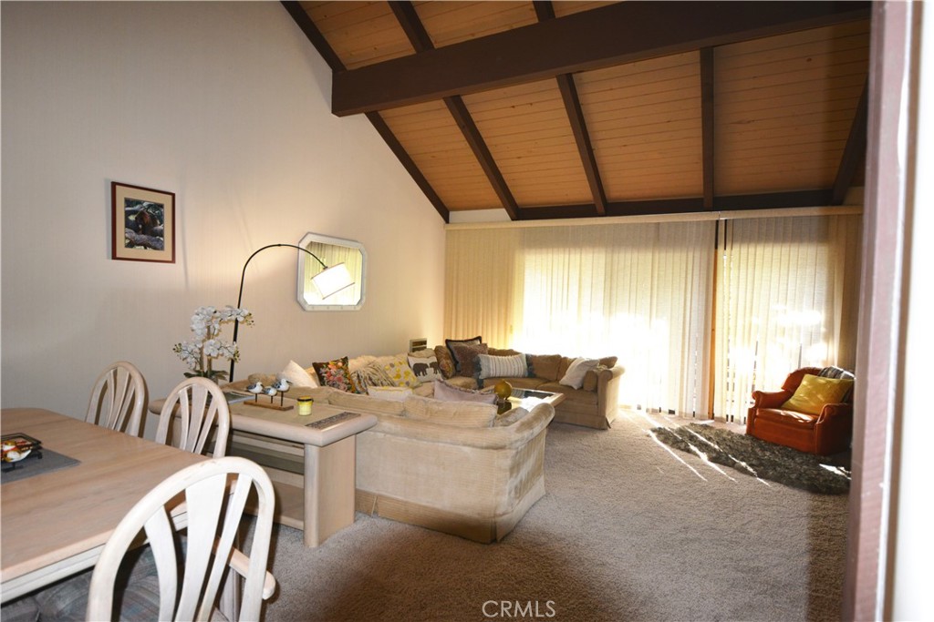 98 Tyrol Lane 306 Property Photo 19