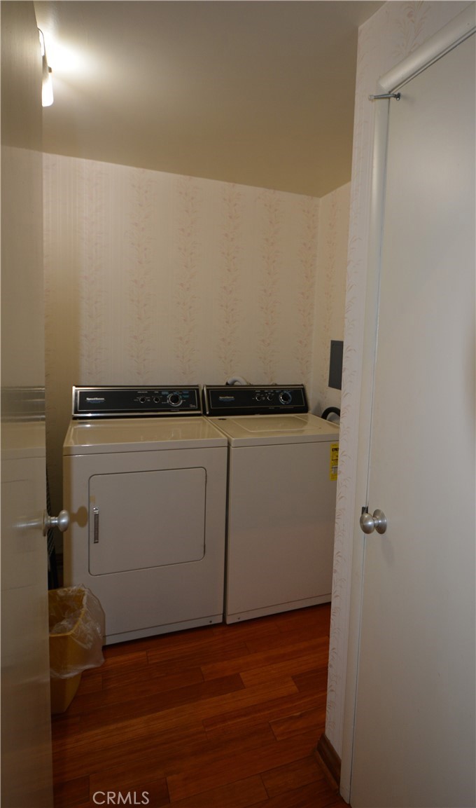 98 Tyrol Lane 306 Property Photo 24