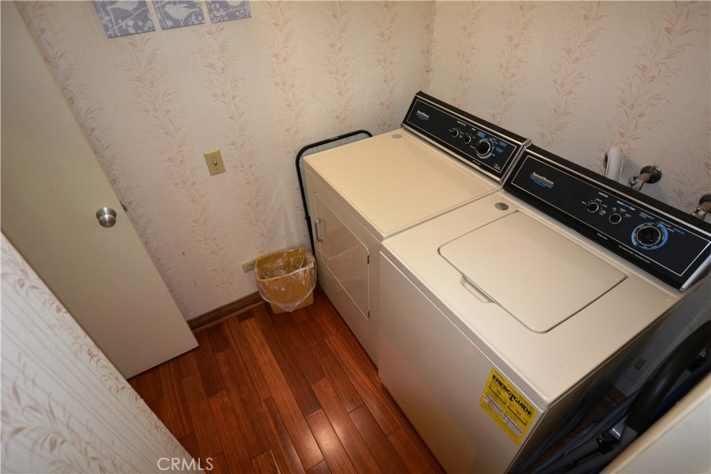 98 Tyrol Lane 306 Property Photo 25