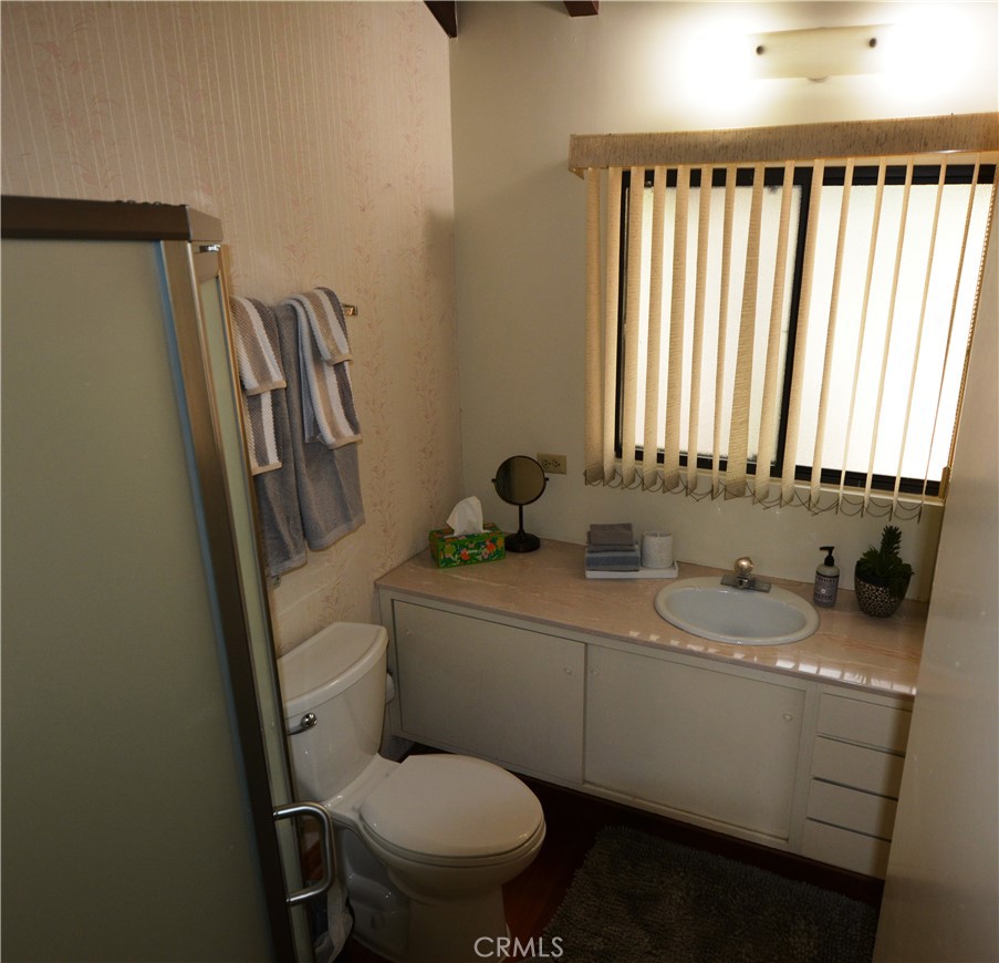 98 Tyrol Lane 306 Property Photo 26