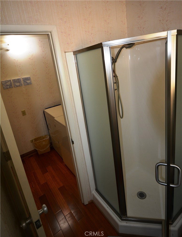 98 Tyrol Lane 306 Property Photo 27