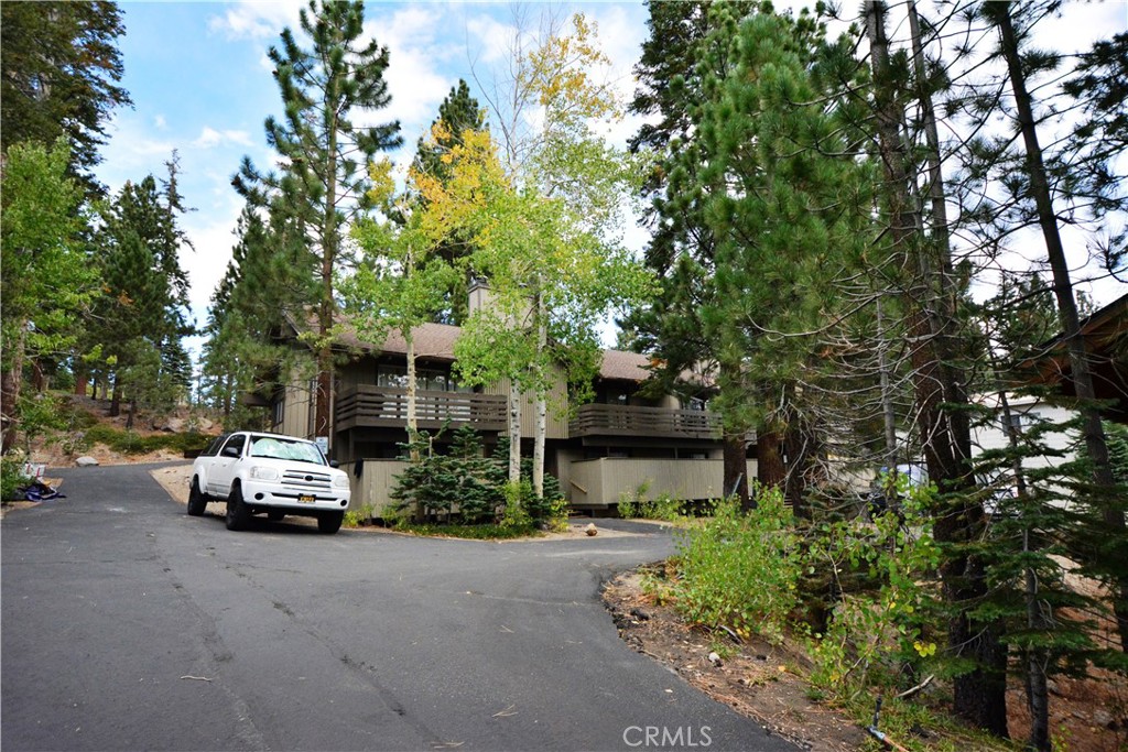 98 Tyrol Lane 306 Property Photo 30