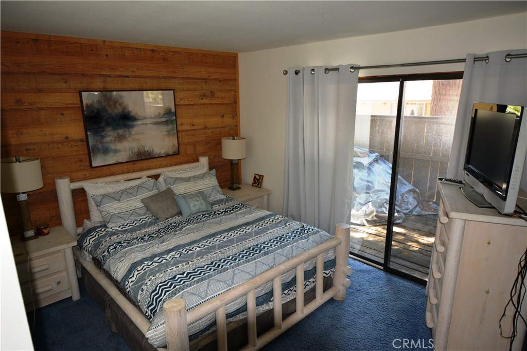 98 Tyrol Lane 306 Property Photo 37