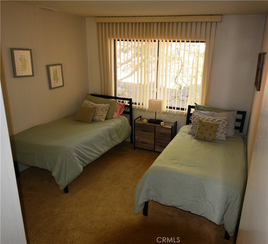 98 Tyrol Lane 306 Property Photo 38