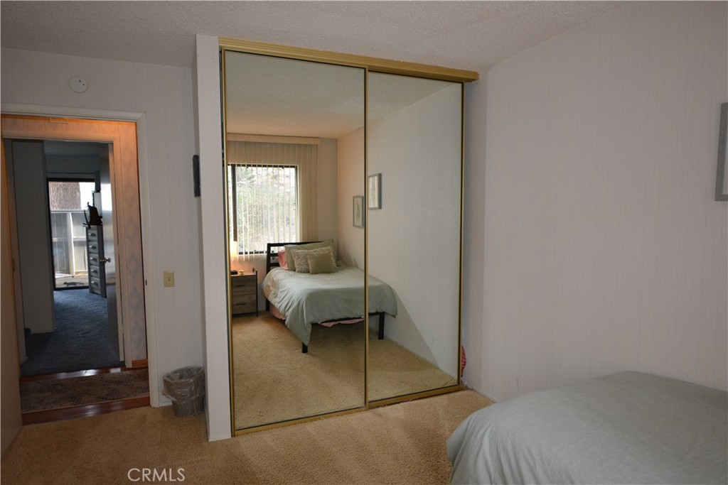 98 Tyrol Lane 306 Property Photo 39