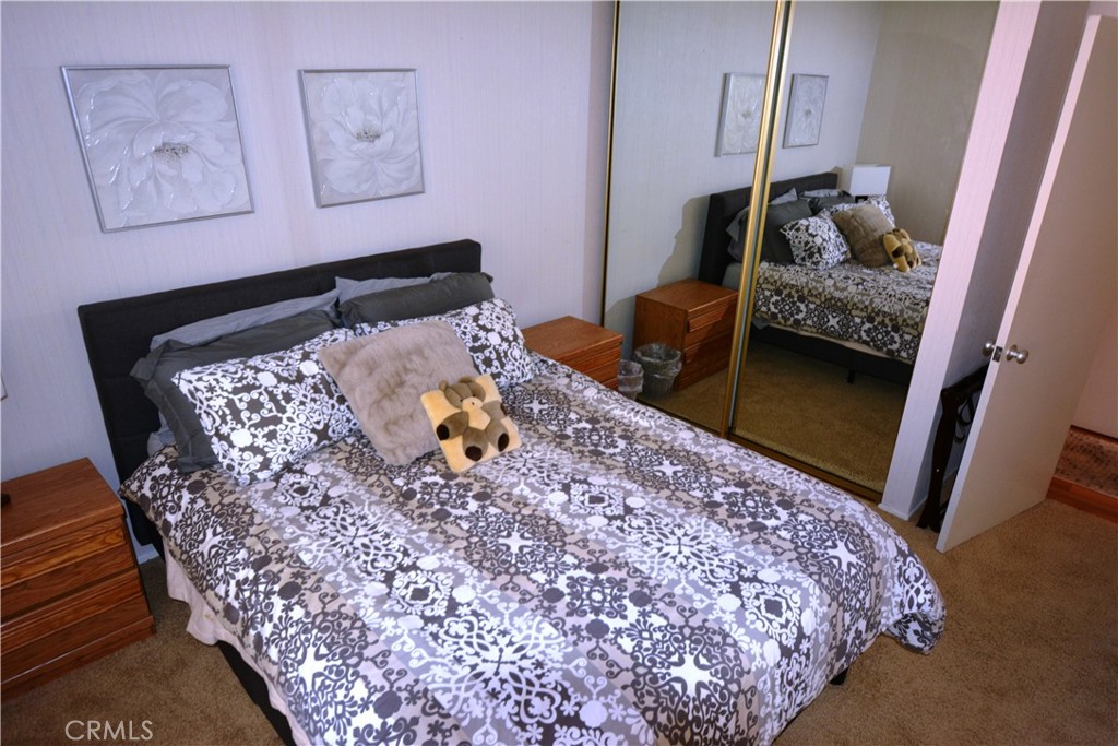 98 Tyrol Lane 306 Property Photo 40