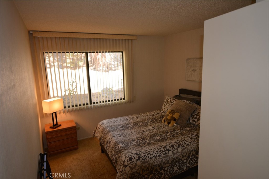 98 Tyrol Lane 306 Property Photo 41