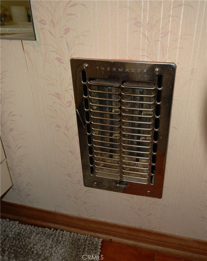 98 Tyrol Lane 306 Property Photo 43