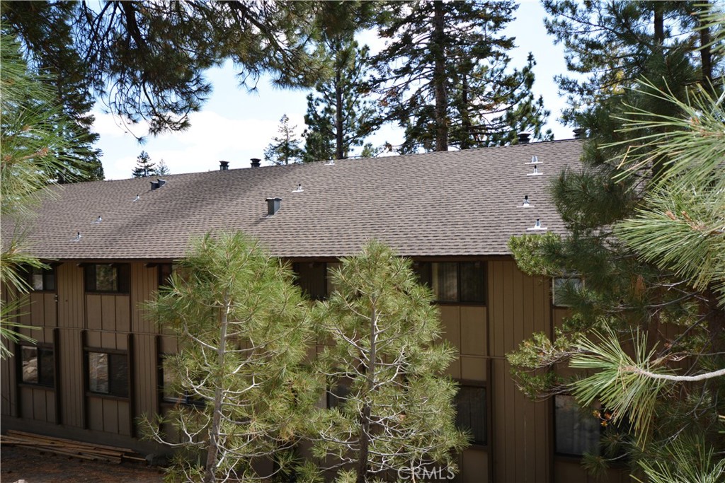 98 Tyrol Lane 306 Property Photo 45