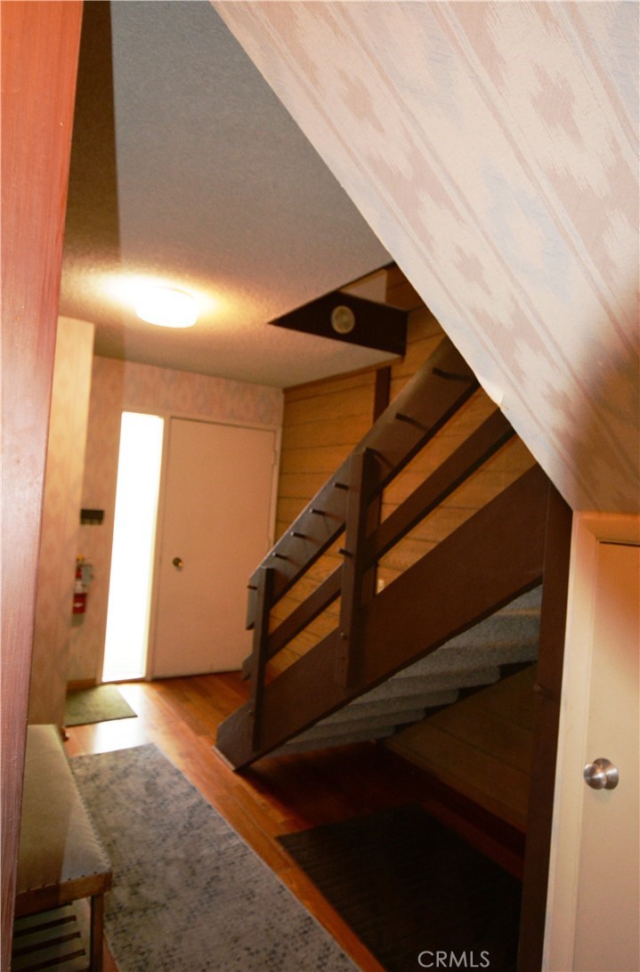 98 Tyrol Lane 306 Property Photo 46
