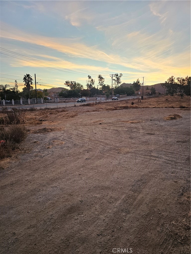 0 Ellis Property Photo 1