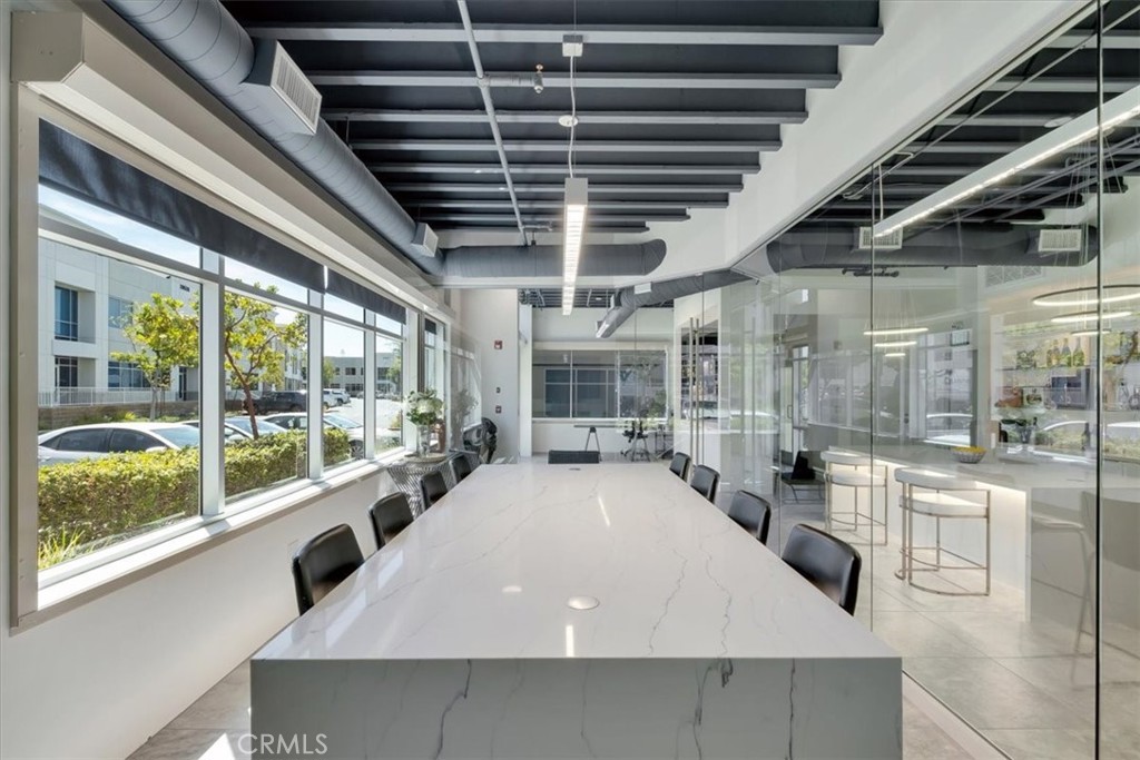 28502 Constellation Road Property Photo 12