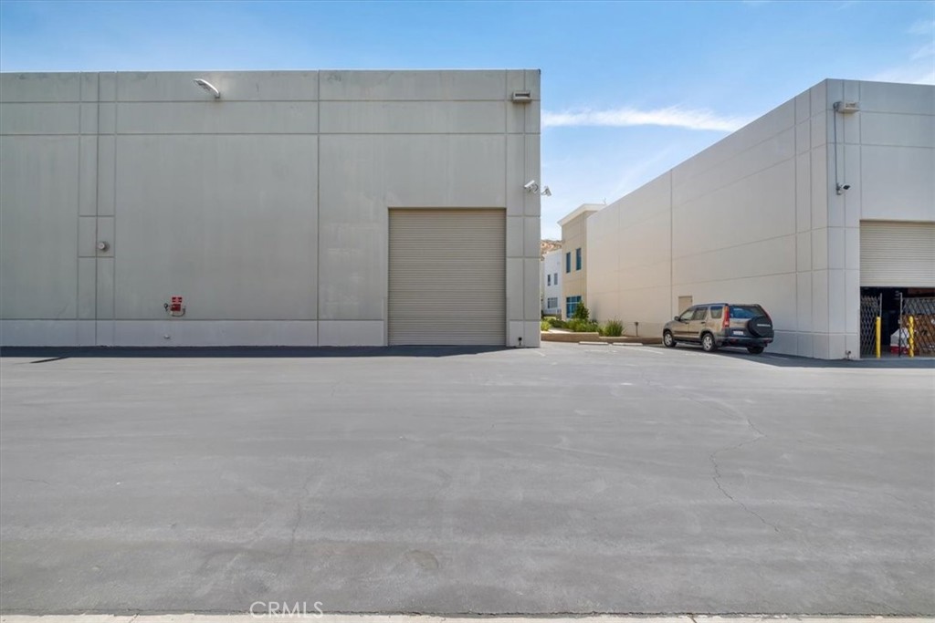 28502 Constellation Road Property Photo 21