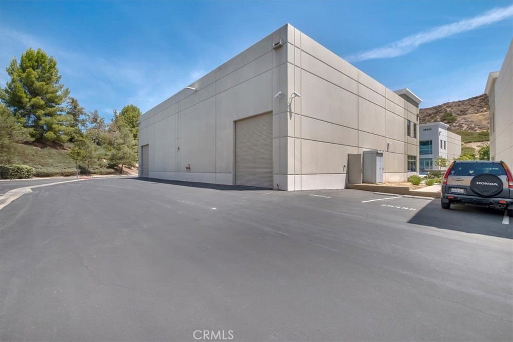 28502 Constellation Road Property Photo 22