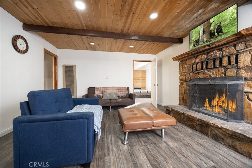 609 Marin Road Property Photo 11