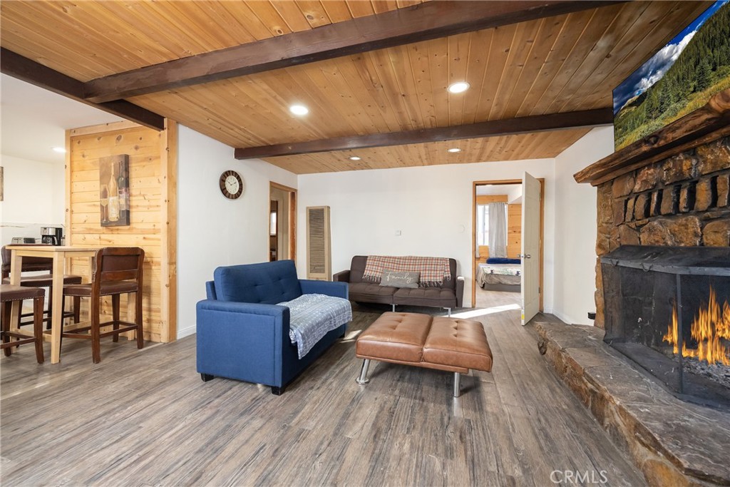 609 Marin Road Property Photo 13