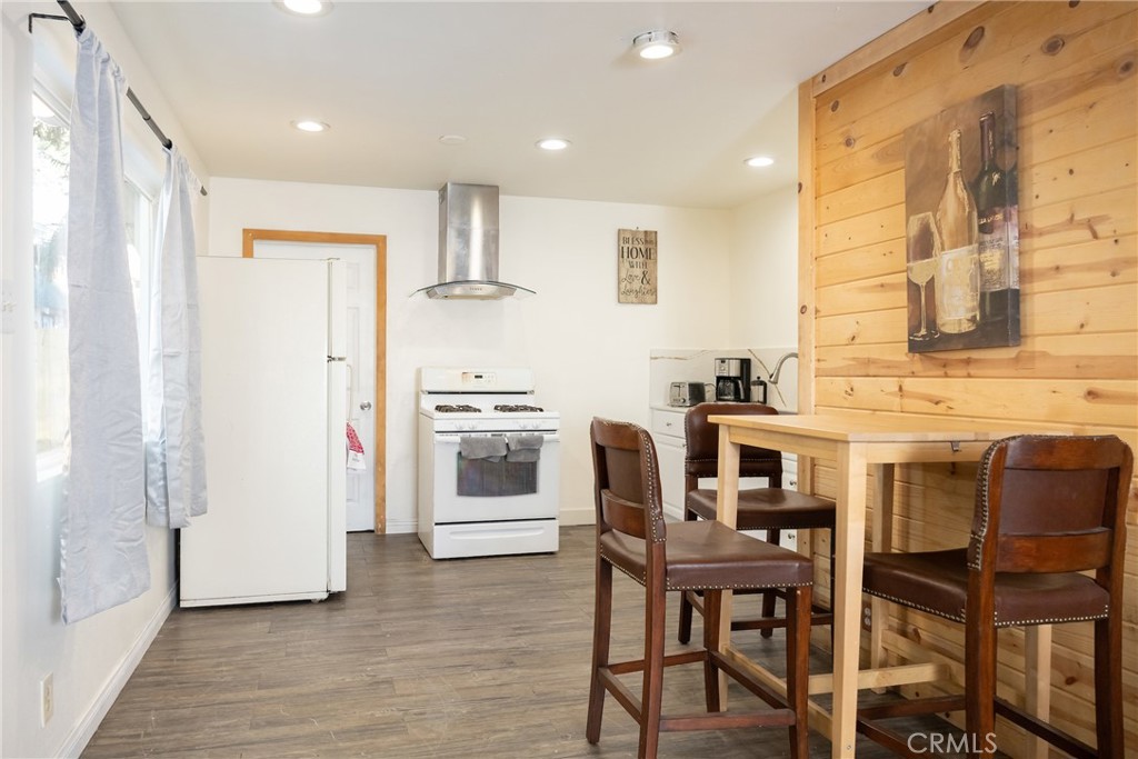 609 Marin Road Property Photo 15