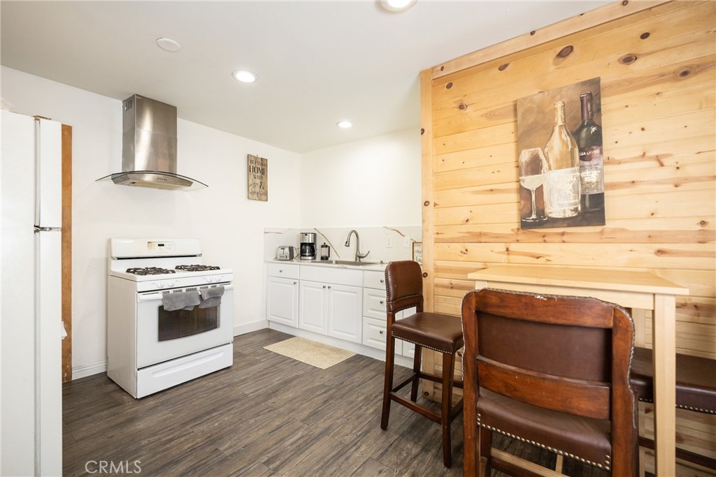 609 Marin Road Property Photo 17