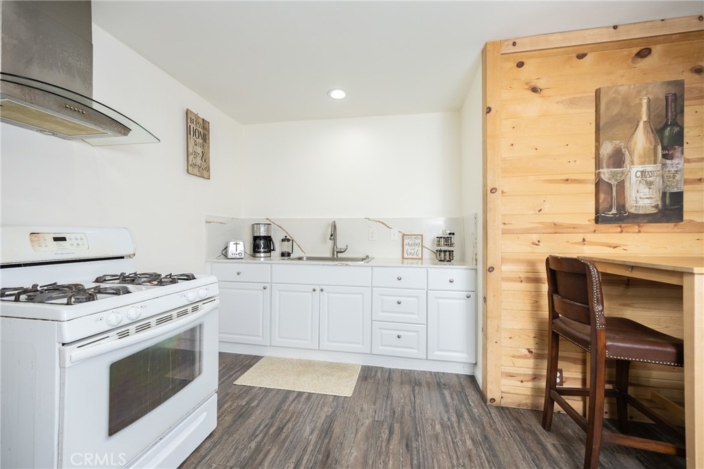 609 Marin Road Property Photo 18