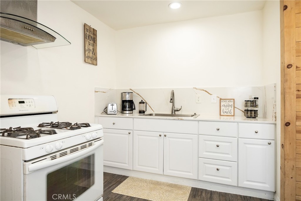 609 Marin Road Property Photo 19