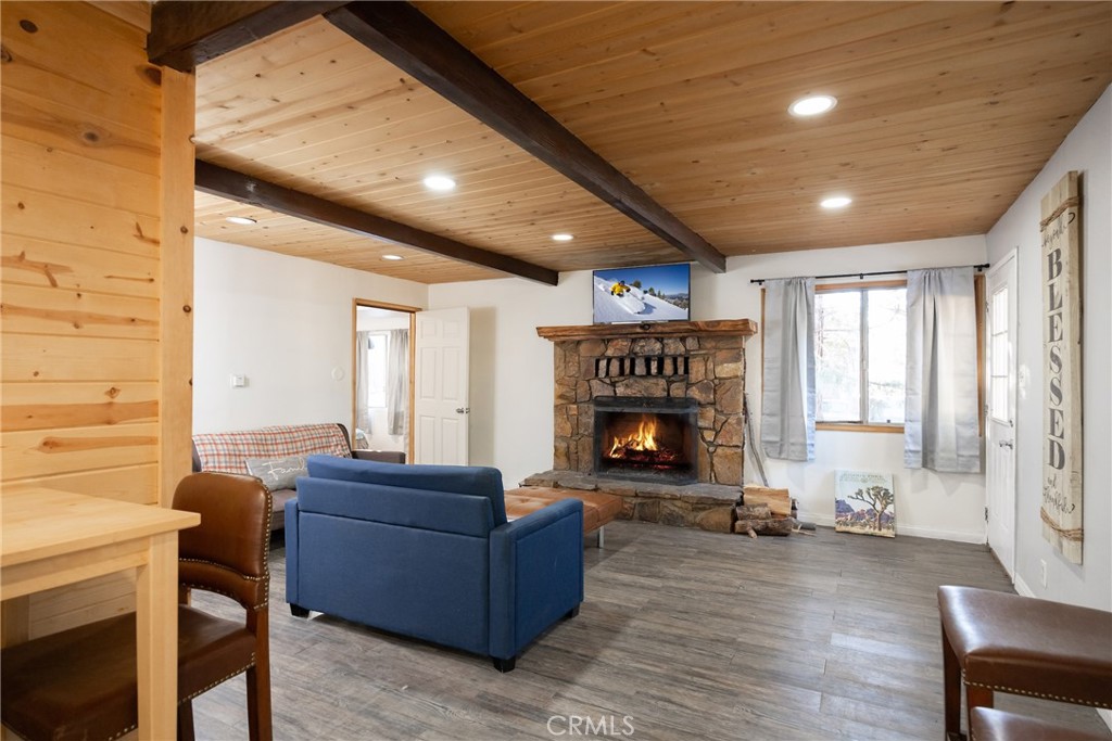 609 Marin Road Property Photo 21