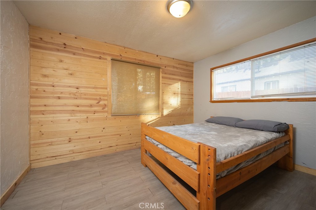 609 Marin Road Property Photo 22