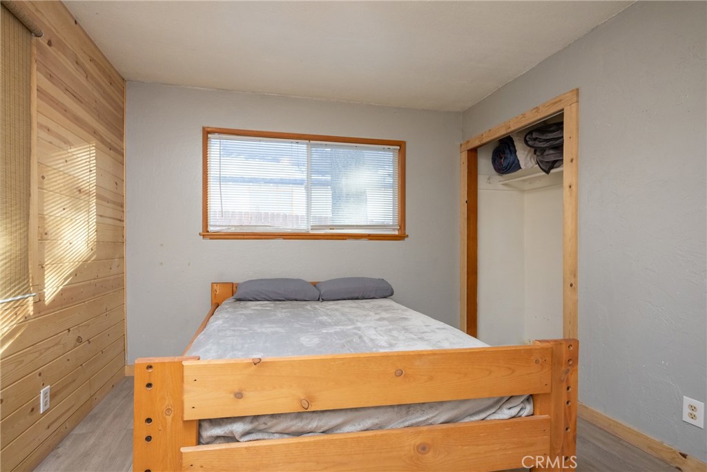 609 Marin Road Property Photo 23