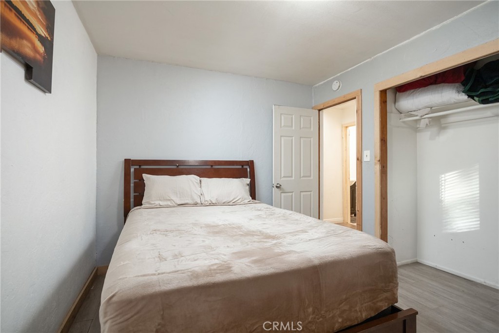 609 Marin Road Property Photo 24