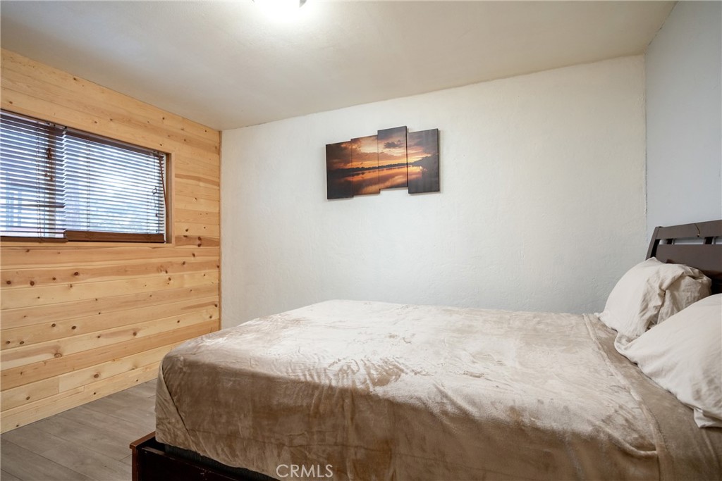609 Marin Road Property Photo 25