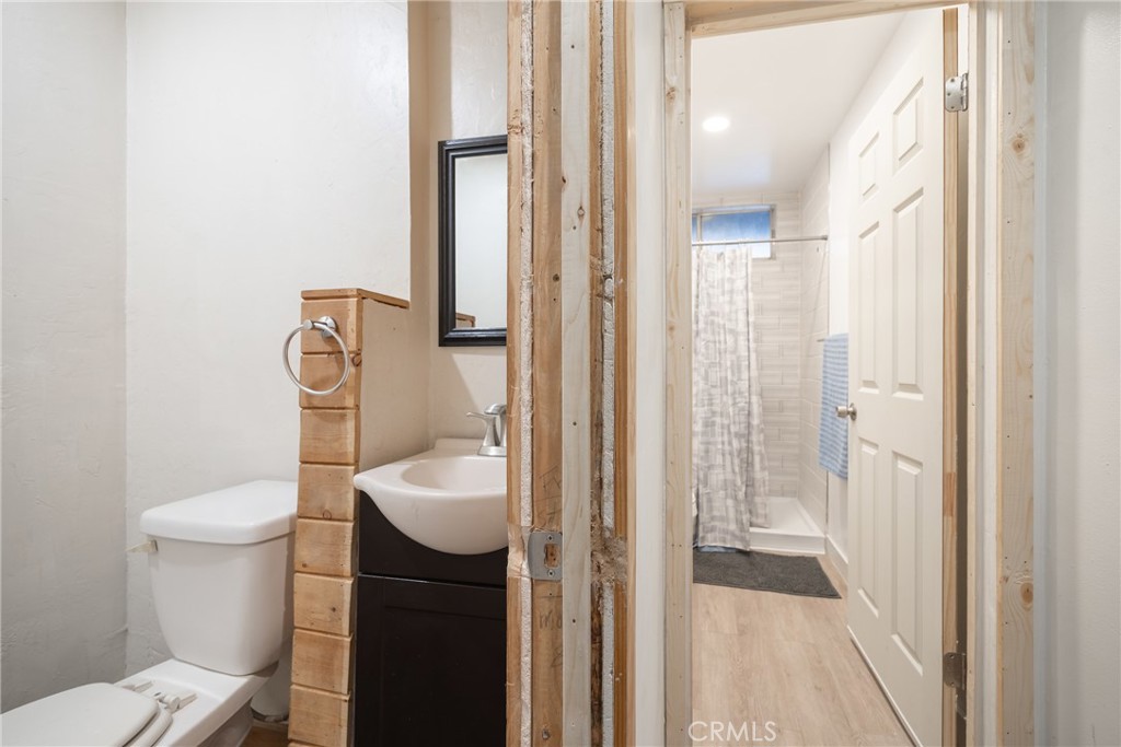 609 Marin Road Property Photo 27