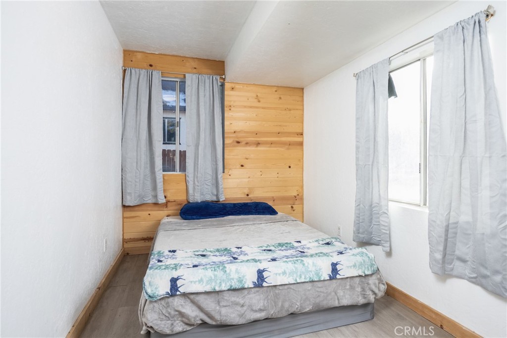 609 Marin Road Property Photo 28