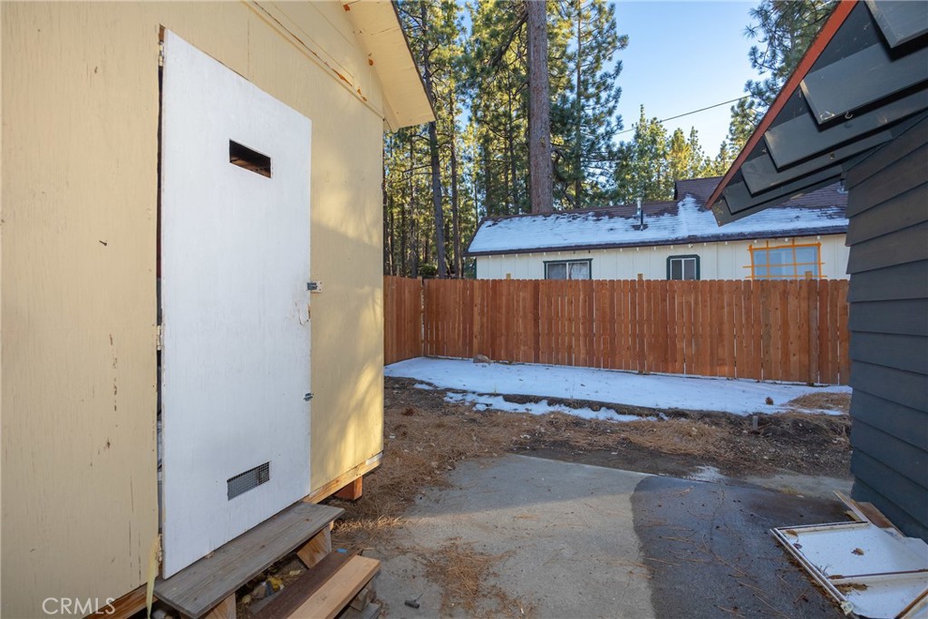609 Marin Road Property Photo 29