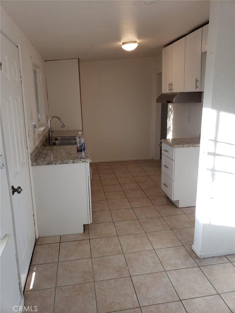 13345 Mesquite Road 2 Property Photo 2