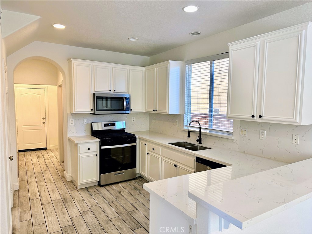 15140 Fresh Water Way Property Photo 1
