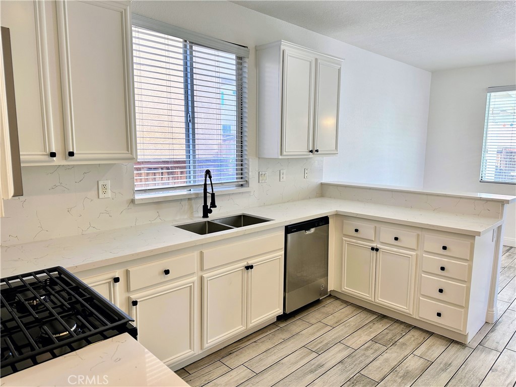 15140 Fresh Water Way Property Photo 2